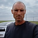 Геннадий, 46 лет