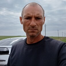 Фотография мужчины Геннадий, 46 лет из г. Колпна