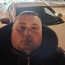 Денис, 35 лет