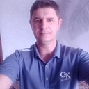 Андрей, 43 года