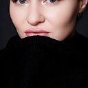 Инна, 31 год
