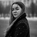 Татьяна, 28 лет