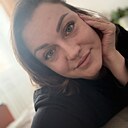 Дарья, 34 года