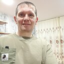 Владимир, 46 лет