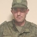Дима, 42 года