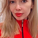 Карина, 29 лет