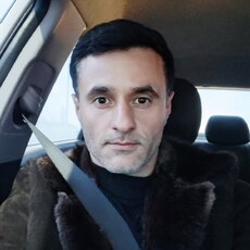 Фотография мужчины Umar, 32 года из г. Махачкала