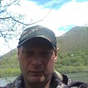 Паша, 47 лет