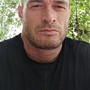 Салим, 37 лет