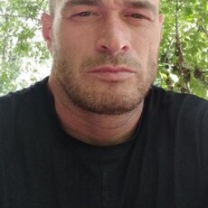 Фотография мужчины Салим, 37 лет из г. Нижний Новгород
