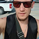 Владимир, 36 лет