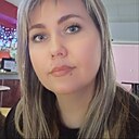 Елена, 42 года