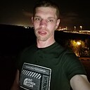 Анатолий, 32 года