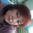 Марина, 62 года