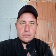 Фотография мужчины Валентин, 38 лет из г. Прага
