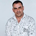 Алексей, 46 лет