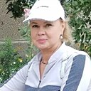 Татьяна, 56 лет