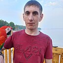 Владимир, 32 года