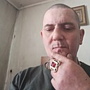 Максим, 46 лет