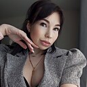 Кристина, 27 лет