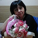 Светлана, 58 лет