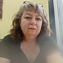Ольга, 47 лет