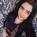 Дияна, 36 лет
