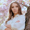 Ленчик, 37 лет