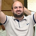 Hrayr, 33 года
