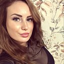 Ольга, 32 года
