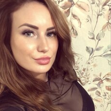 Фотография девушки Ольга, 32 года из г. Сыктывкар