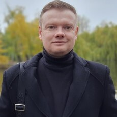Фотография мужчины Александр, 40 лет из г. Саратов