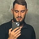 Кирилл, 26 лет