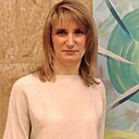 Светлана, 43 года