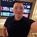 Сергей, 33 года