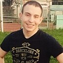 Леонид, 28 лет