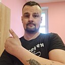 Viktor, 36 лет