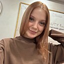 Дарья, 22 года