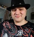 Олег, 33 года