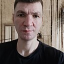 Александр, 35 лет