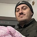 Женя, 45 лет