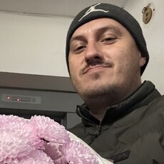 Фотография мужчины Женя, 45 лет из г. Омск