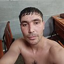 Артём, 39 лет