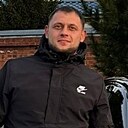 Босс Xxl, 30 лет