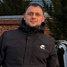Фотография мужчины Босс Xxl, 30 лет из г. Новосибирск
