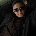 Никита, 20 лет