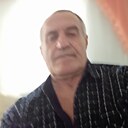 Алексей, 70 лет
