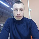 Владимир, 41 год