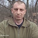 Николай, 48 лет