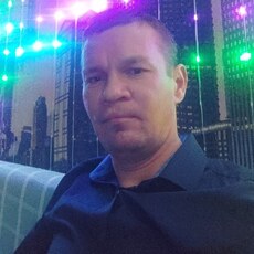 Фотография мужчины Дмитрий, 40 лет из г. Самара